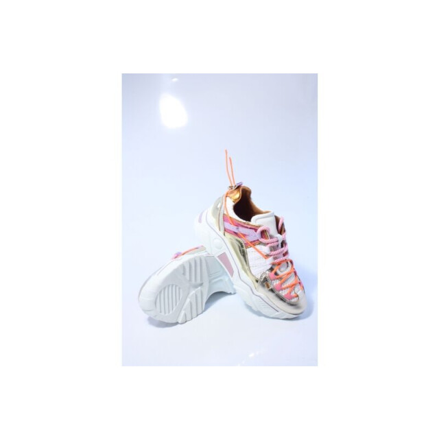 DWRS Label Orion sneakers  large