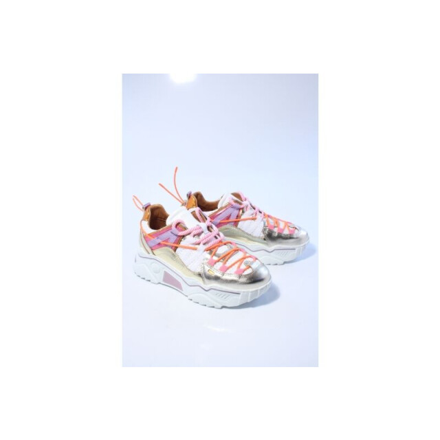 DWRS Label Orion sneakers  large