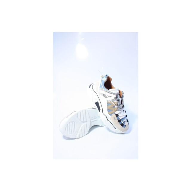 DWRS Label Orion sneakers  large