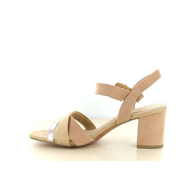 Marco Tozzi 2/28323-24 214.40.033 214.40.033 large