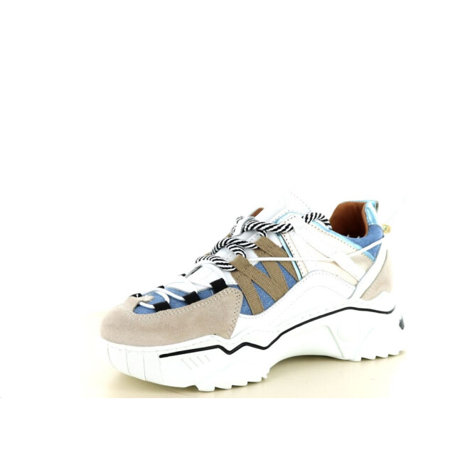 DWRS Label Orion denim 237.80.308 large