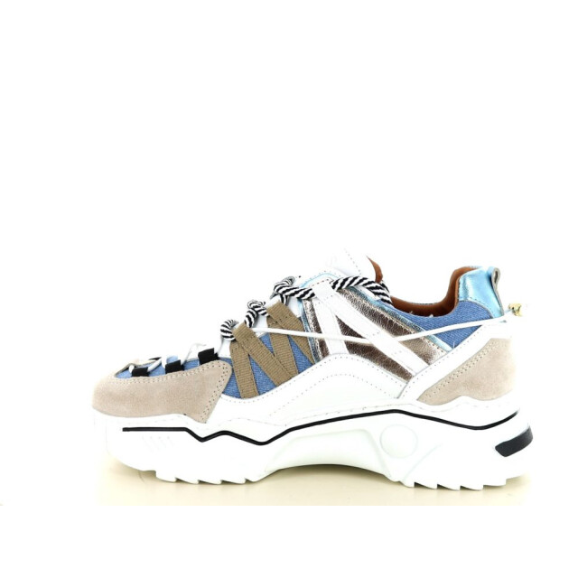 DWRS Label Orion denim 237.80.308 large