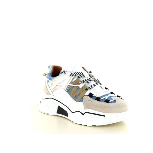 DWRS Label Orion denim 237.80.308 large