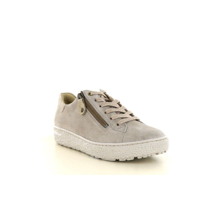 Hartjes 162.1401 wijdte h 237.40.086 large