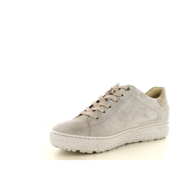 Hartjes 162.1401 wijdte h 237.40.086 large