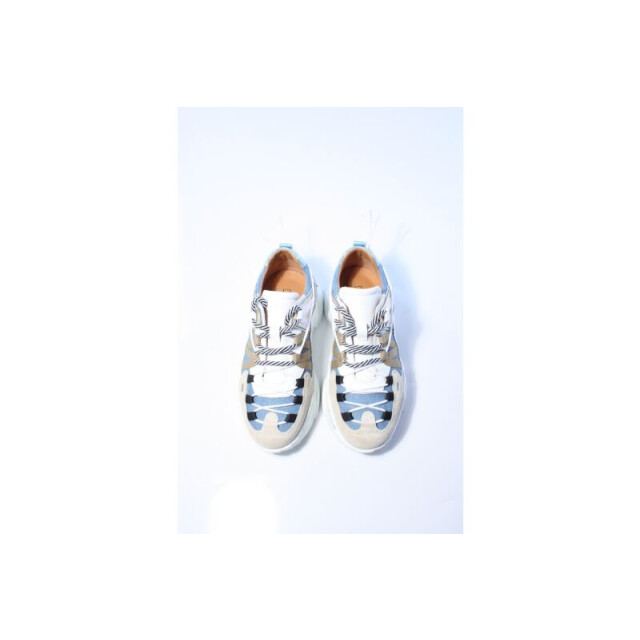 DWRS Label Orion sneakers  large