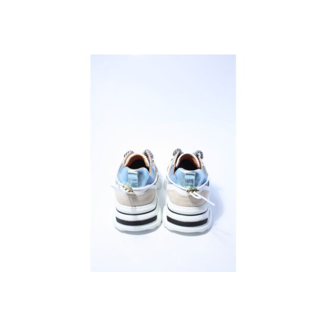 DWRS Label Orion sneakers  large