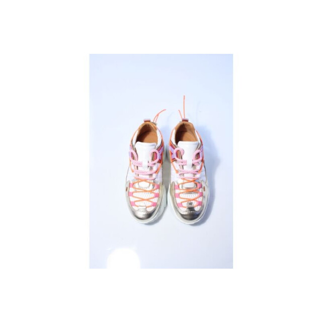 DWRS Label Orion sneakers  large