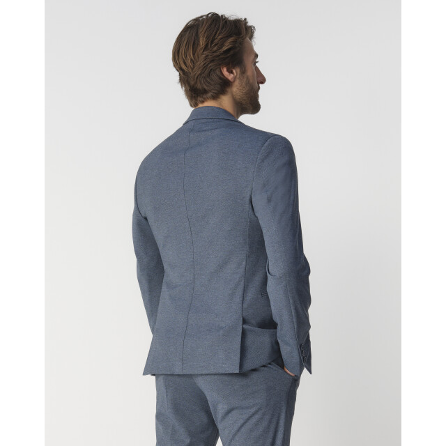 Drykorn Horley mix & match colbert 098868-001-50 large