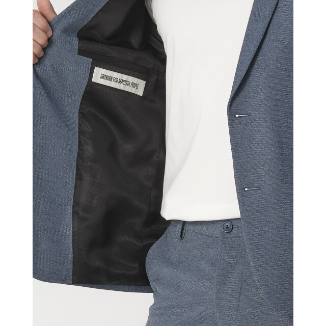 Drykorn Horley mix & match colbert 098868-001-50 large