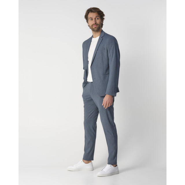 Drykorn Horley mix & match colbert 098868-001-50 large