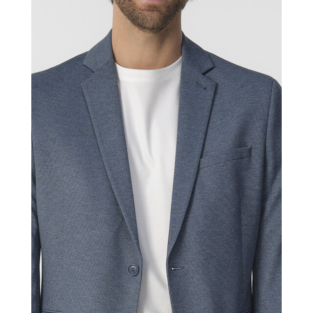 Drykorn Horley mix & match colbert 098868-001-50 large