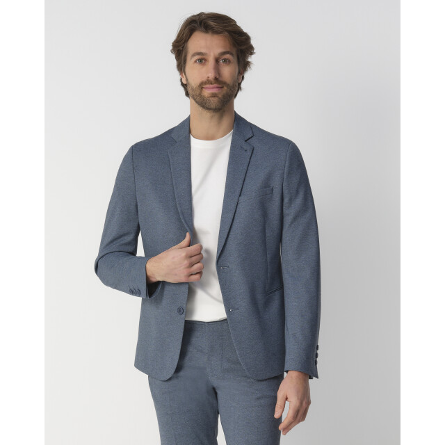 Drykorn Horley mix & match colbert 098868-001-50 large
