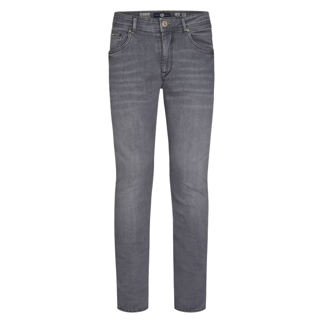Petrol Industries Men supreme stretch SEAHAM-FUTUREPROO large