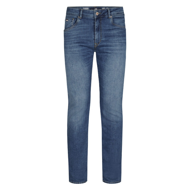 Petrol Industries Men supreme stretch SEAHAM-FUTUREPROO large