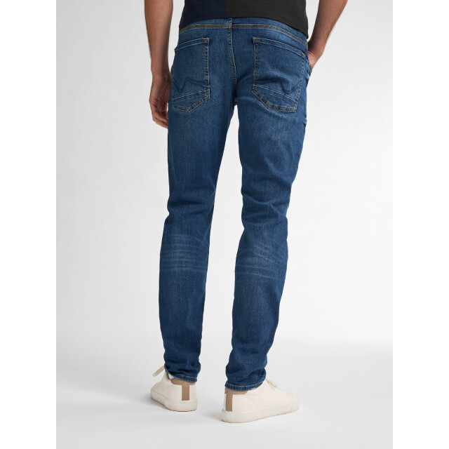 Petrol Industries Men supreme stretch SEAHAM-FUTUREPROO large