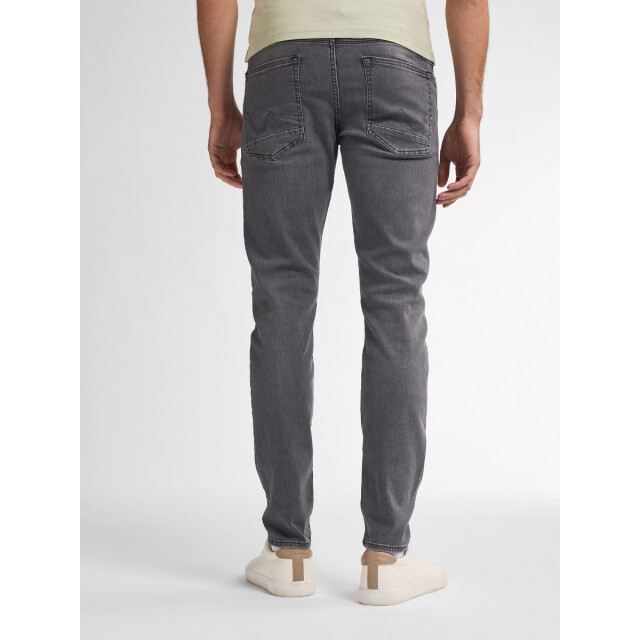 Petrol Industries Men supreme stretch SEAHAM-FUTUREPROO large
