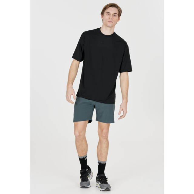 Virtus Roger m hyperstretch s/s tee ev233960-1001 Virtus roger m hyperstretch s/s tee ev233960-1001 large