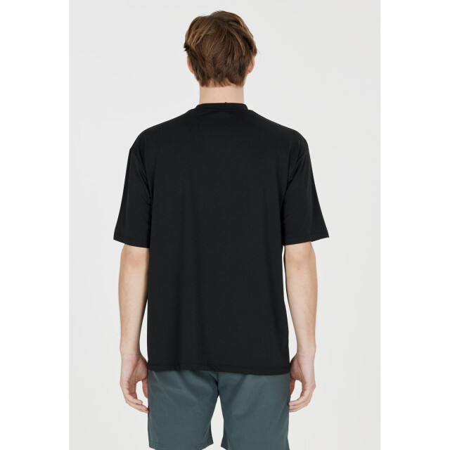 Virtus Roger m hyperstretch s/s tee ev233960-1001 Virtus roger m hyperstretch s/s tee ev233960-1001 large