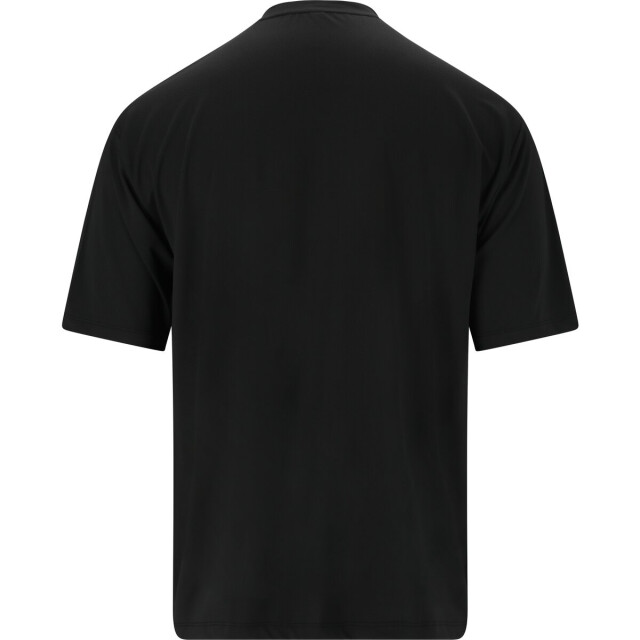 Virtus Roger m hyperstretch s/s tee ev233960-1001 Virtus roger m hyperstretch s/s tee ev233960-1001 large