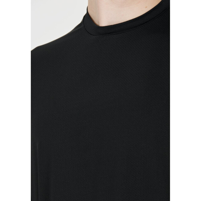 Virtus Roger m hyperstretch s/s tee ev233960-1001 Virtus roger m hyperstretch s/s tee ev233960-1001 large