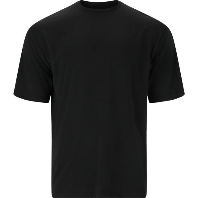 Virtus Roger m hyperstretch s/s tee ev233960-1001 Virtus roger m hyperstretch s/s tee ev233960-1001 large