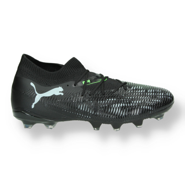 Puma Future 8 match fg/ag 108140-02 PUMA future 8 match fg/ag 108140-02 large