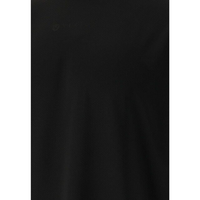 Virtus Roger m hyperstretch s/s tee ev233960-1001 Virtus roger m hyperstretch s/s tee ev233960-1001 large