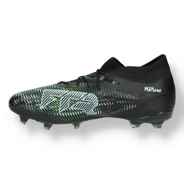 Puma Future 8 match fg/ag 108140-02 PUMA future 8 match fg/ag 108140-02 large