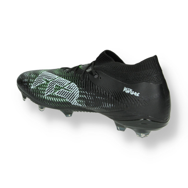 Puma Future 8 match fg/ag 108140-02 PUMA future 8 match fg/ag 108140-02 large