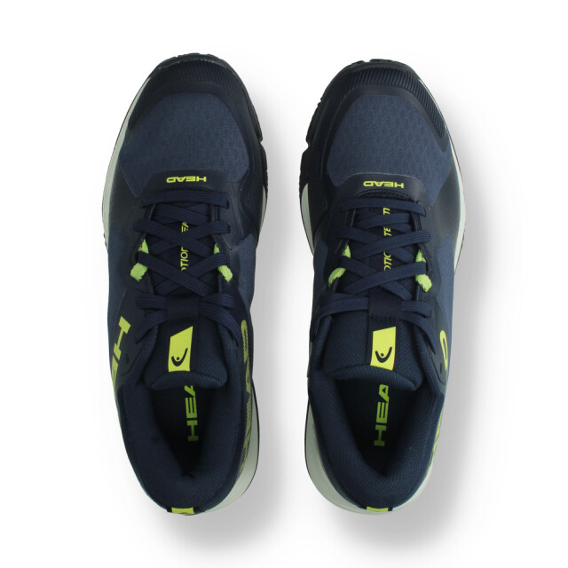 Head Motion team padel men nvli 273685 nvli HEAD Motion Team Padel Men NVLI 273685 nvli large
