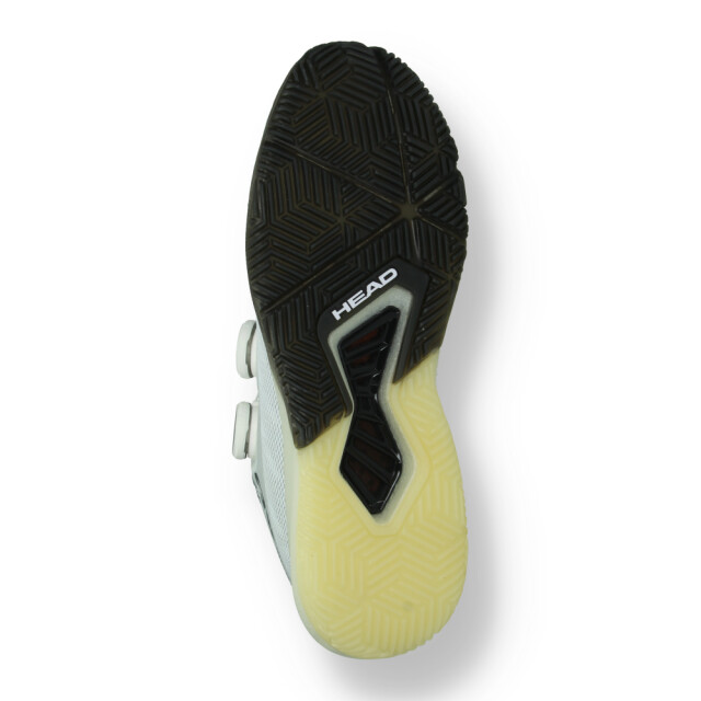 Head Motion pro boa padel whbk 273624 whbk HEAD Motion Pro BOA Padel WHBK 273624 whbk large