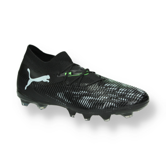 Puma Future 8 match fg/ag 108140-02 PUMA future 8 match fg/ag 108140-02 large