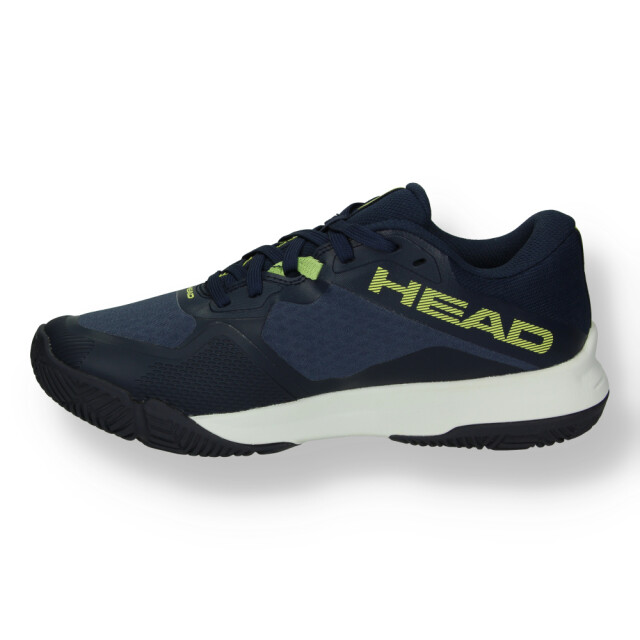 Head Motion team padel men nvli 273685 nvli HEAD Motion Team Padel Men NVLI 273685 nvli large