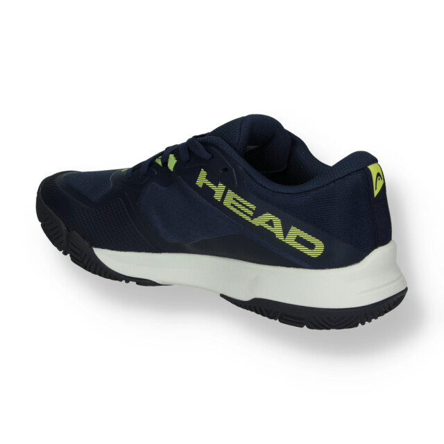 Head Motion team padel men nvli 273685 nvli HEAD Motion Team Padel Men NVLI 273685 nvli large