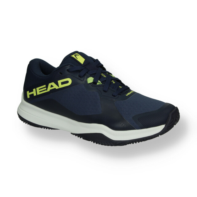 Head Motion team padel men nvli 273685 nvli HEAD Motion Team Padel Men NVLI 273685 nvli large