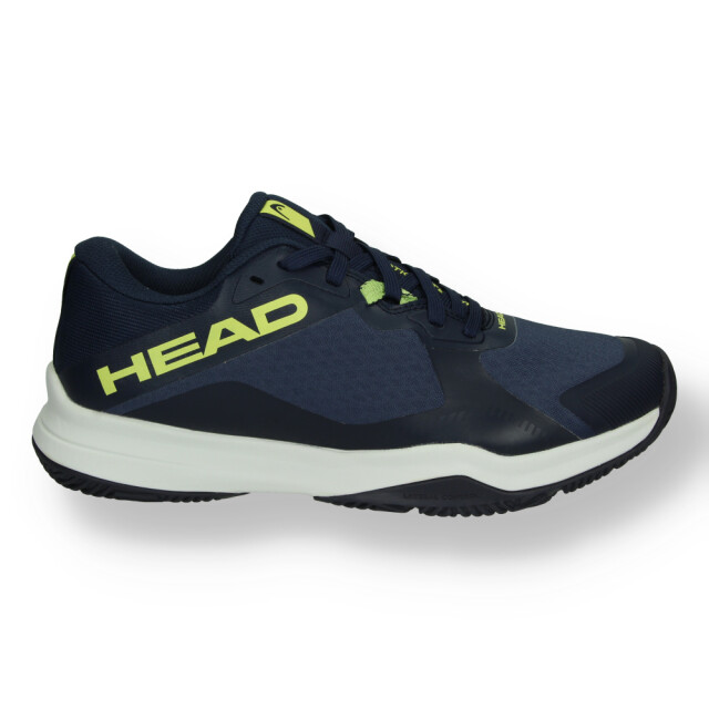 Head Motion team padel men nvli 273685 nvli HEAD Motion Team Padel Men NVLI 273685 nvli large
