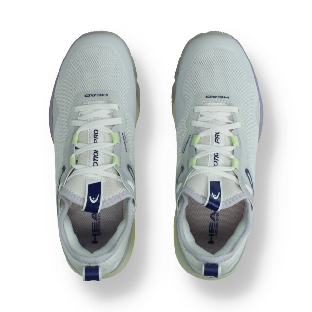Head Motion pro padel women whla 274635 whla HEAD Motion Pro Padel Women WHLA 274635 whla large