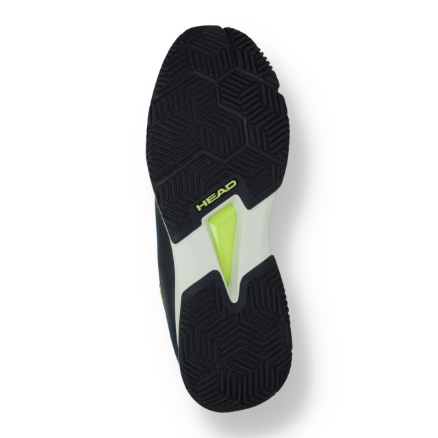 Head Motion team padel men nvli 273685 nvli HEAD Motion Team Padel Men NVLI 273685 nvli large