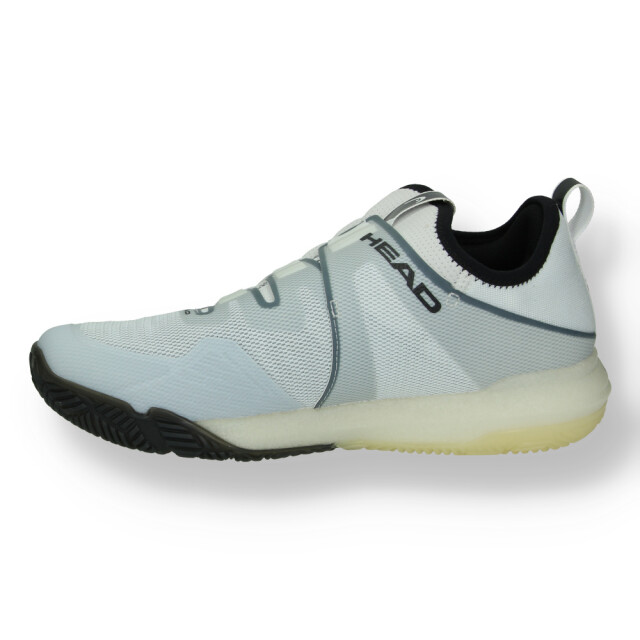 Head Motion pro boa padel whbk 273624 whbk HEAD Motion Pro BOA Padel WHBK 273624 whbk large