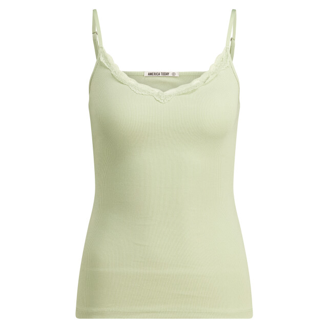 America Today Singlet grace 2432002397 510 large