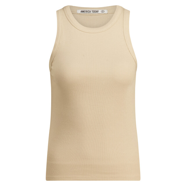 America Today Singlet gia 2432002392 904 large