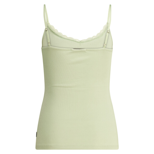 America Today Singlet grace 2432002397 510 large