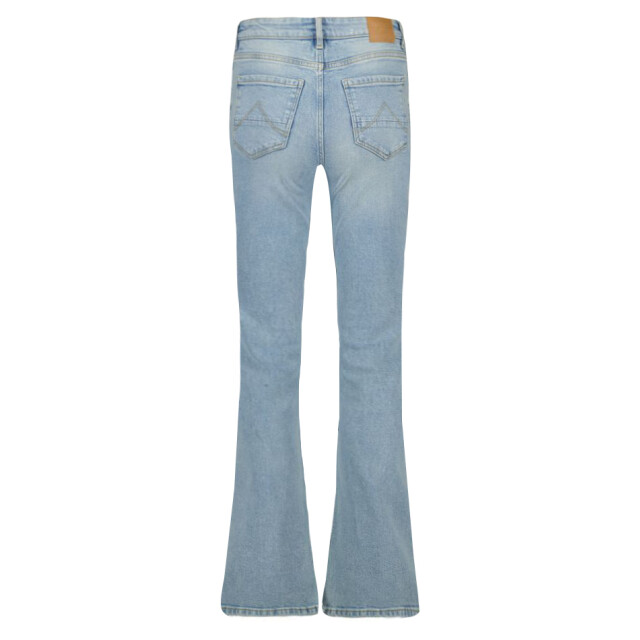 America Today Jeans peggy 2112002354 333 large