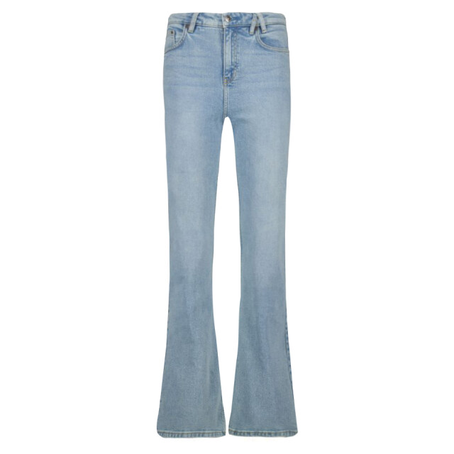 America Today Jeans peggy 2112002354 333 large