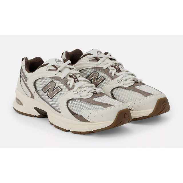 New Balance MR530ASM Sneakers Ecru MR530ASM large