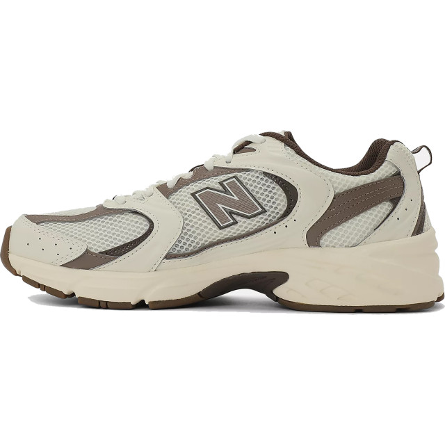 New Balance MR530ASM Sneakers Ecru MR530ASM large