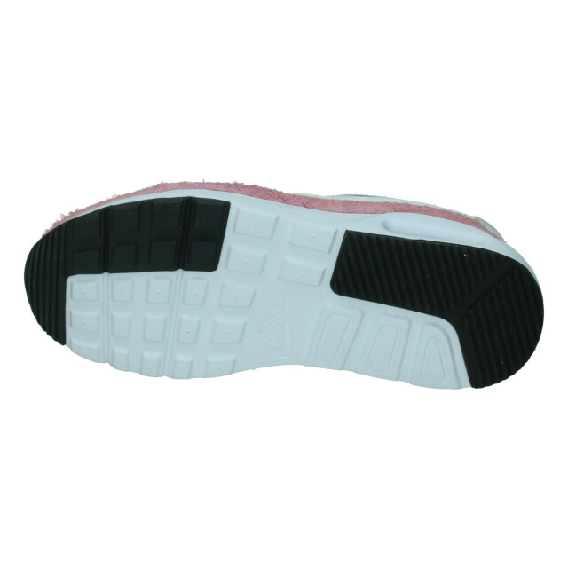 Nike Air max sc 133945 large