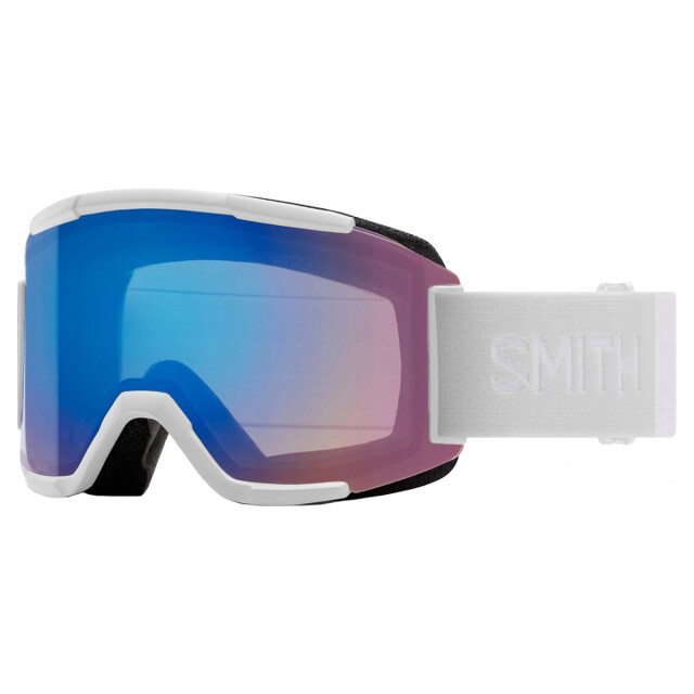 Smith Squad s 129181 large