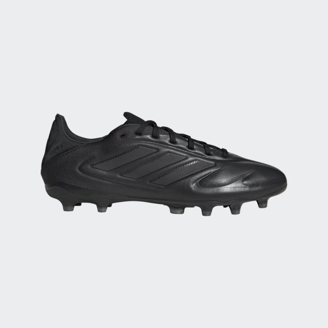 Adidas copa pure iii pro fg voetbal schoen fg heren - 069338_999-10 large